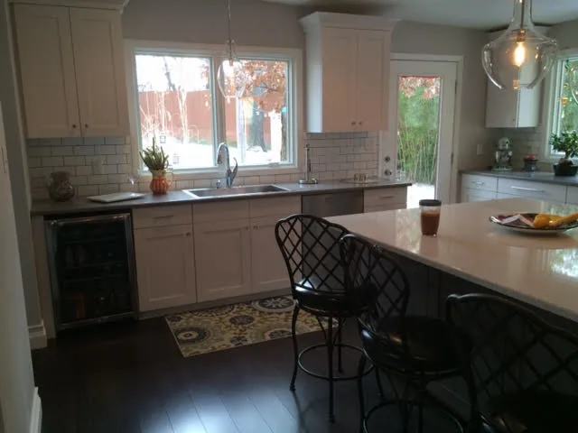 Agles Initiative by Gildehaus Construction LLC - Photo 7