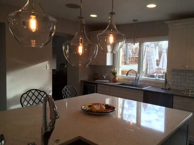 Agles Initiative by Gildehaus Construction LLC - Photo 2