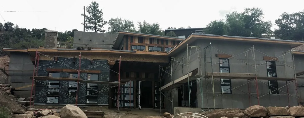 JITA Contracting, Inc - Photo 6