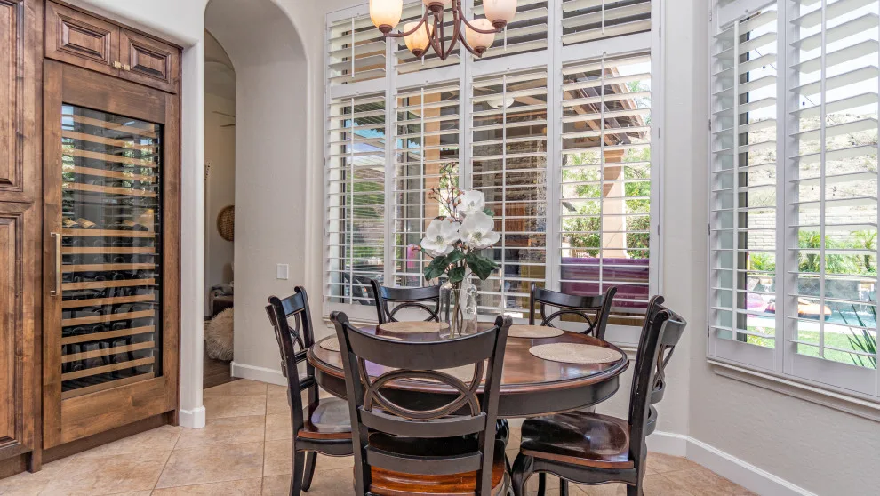 Ahwatukee Hills by Maple Avenue Construction - Photo 8