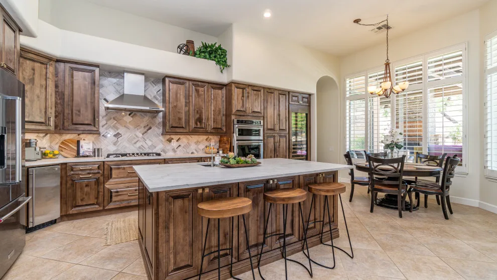 Ahwatukee Hills by Maple Avenue Construction - Photo 2