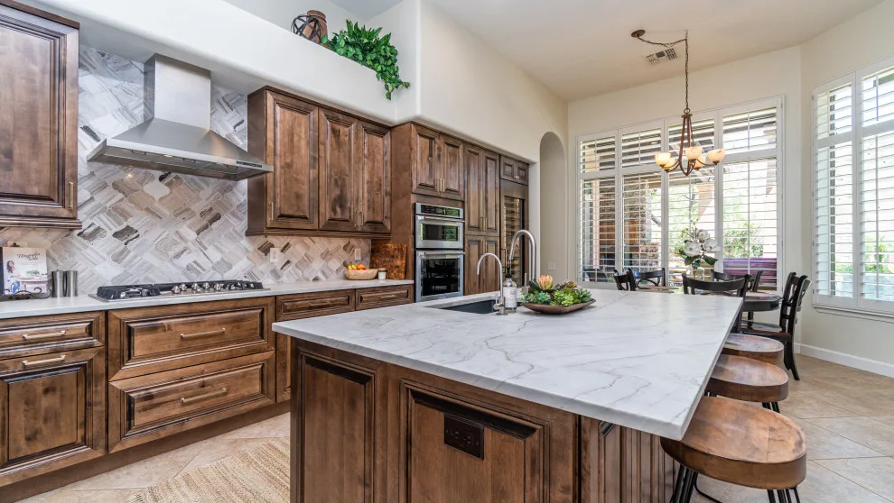 Ahwatukee Hills by Maple Avenue Construction - Photo 12