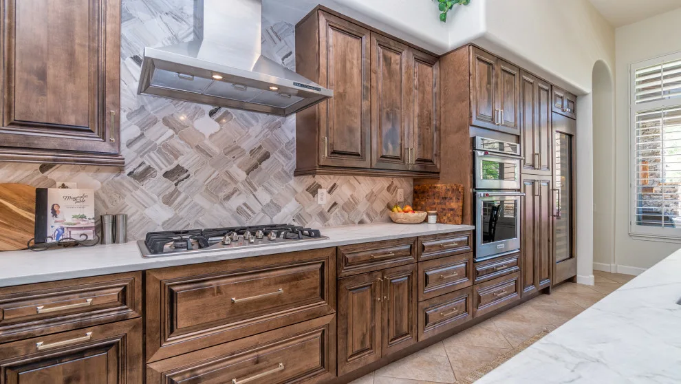 Ahwatukee Hills by Maple Avenue Construction - Photo 9