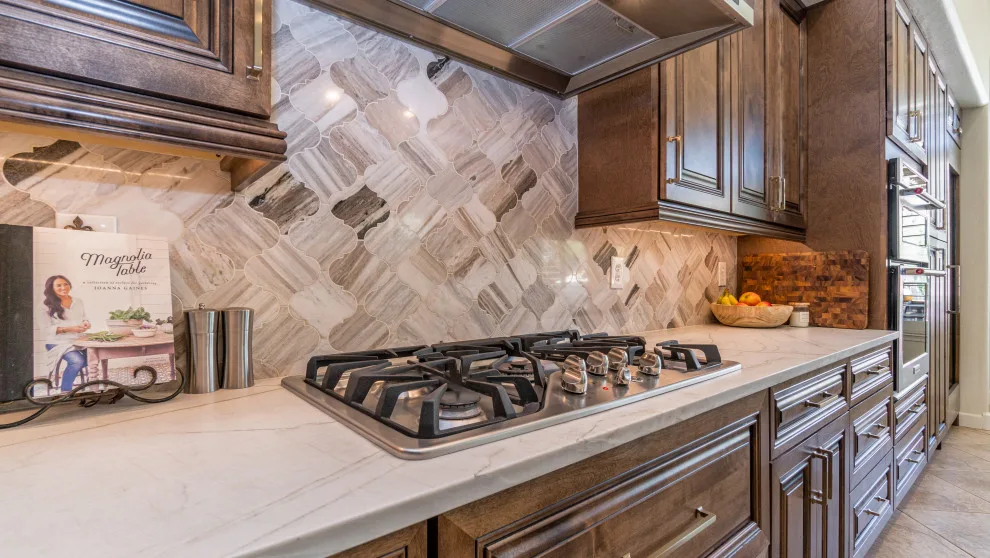 Ahwatukee Hills by Maple Avenue Construction - Photo 7