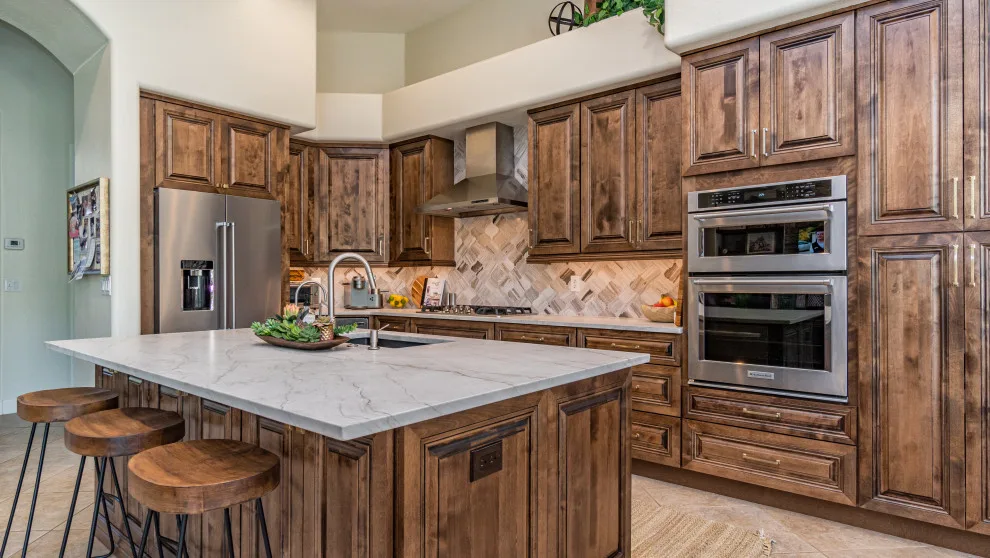 Ahwatukee Hills by Maple Avenue Construction - Photo 3