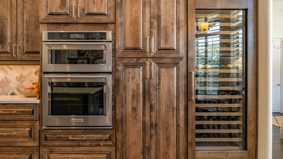Ahwatukee Hills by Maple Avenue Construction - Photo 5