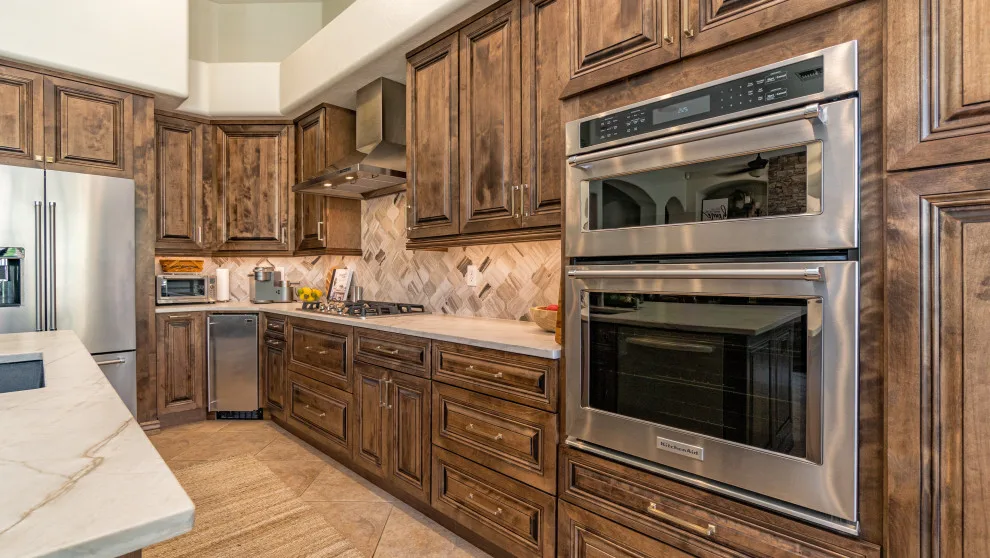 Ahwatukee Hills by Maple Avenue Construction - Photo 13