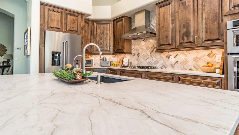 Ahwatukee Hills by Maple Avenue Construction - Photo 14
