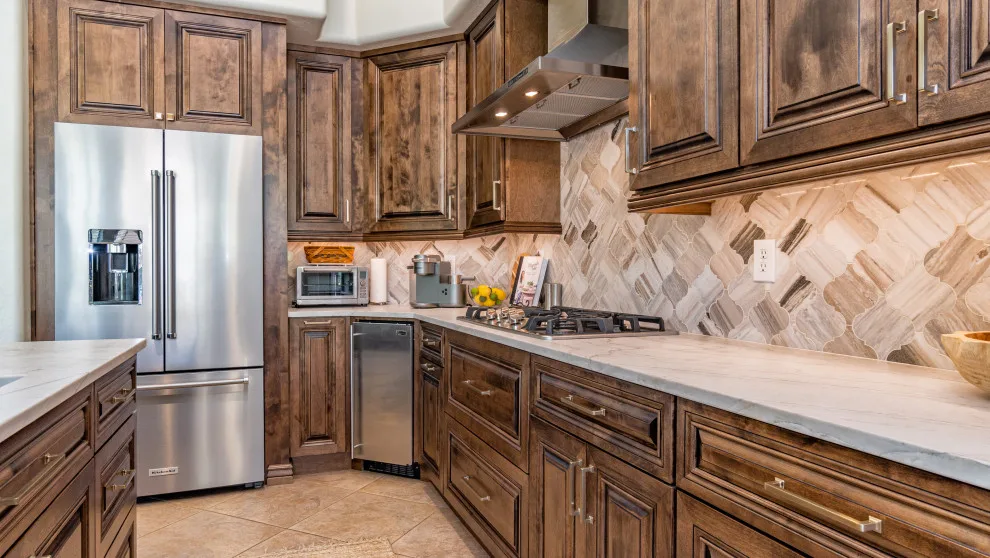 Ahwatukee Hills by Maple Avenue Construction - Photo 4