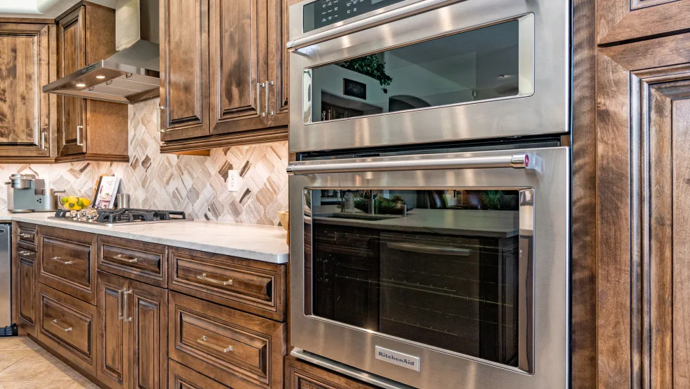 Ahwatukee Hills by Maple Avenue Construction - Photo 6