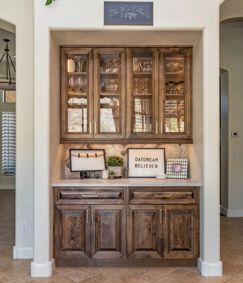 Ahwatukee Hills by Maple Avenue Construction - Photo 11
