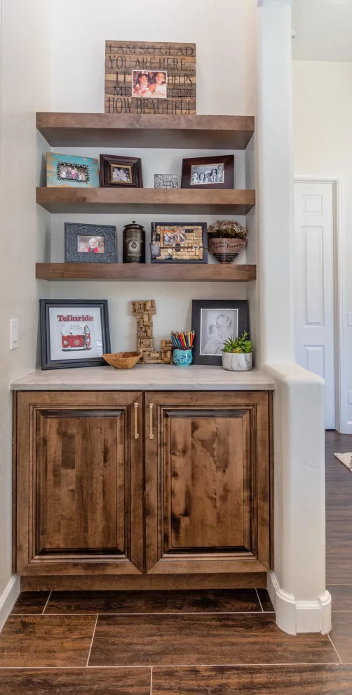Ahwatukee Hills by Maple Avenue Construction - Photo 10