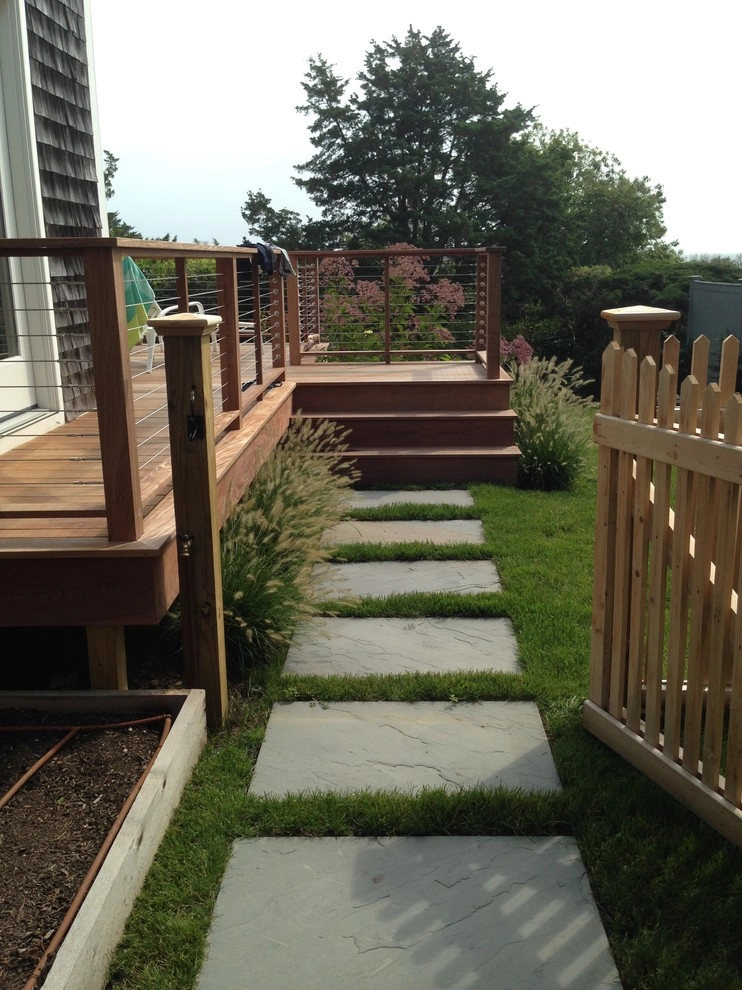 The Heights by Acer Design Studio - Photo 19