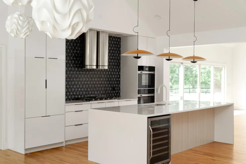 Tekton Builds - Photo 13