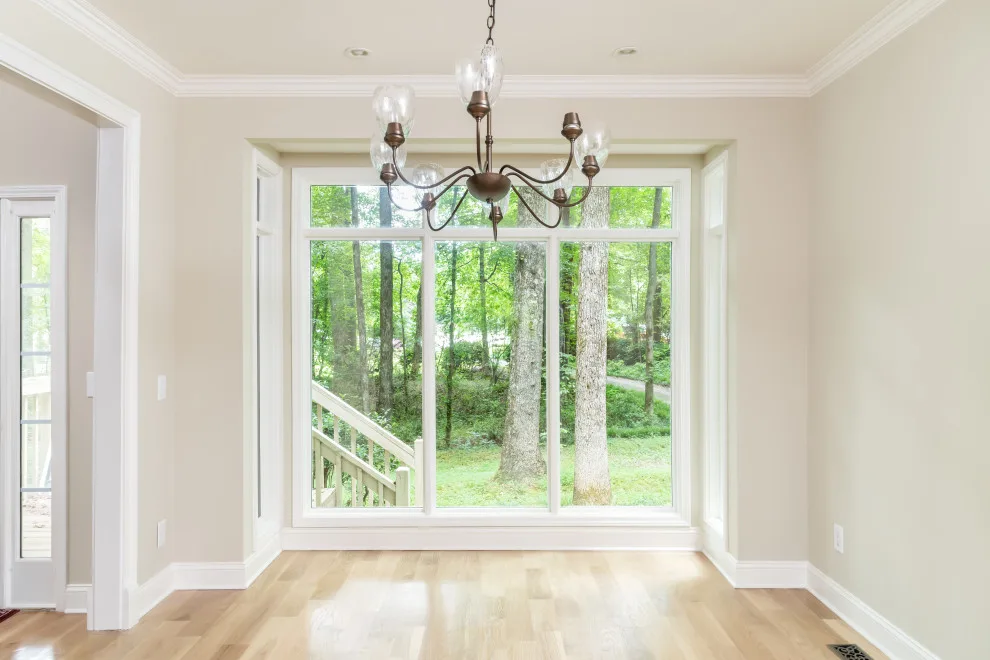 Aintree Renovation by Bradford Custom Homes & Remodeling - Photo 3