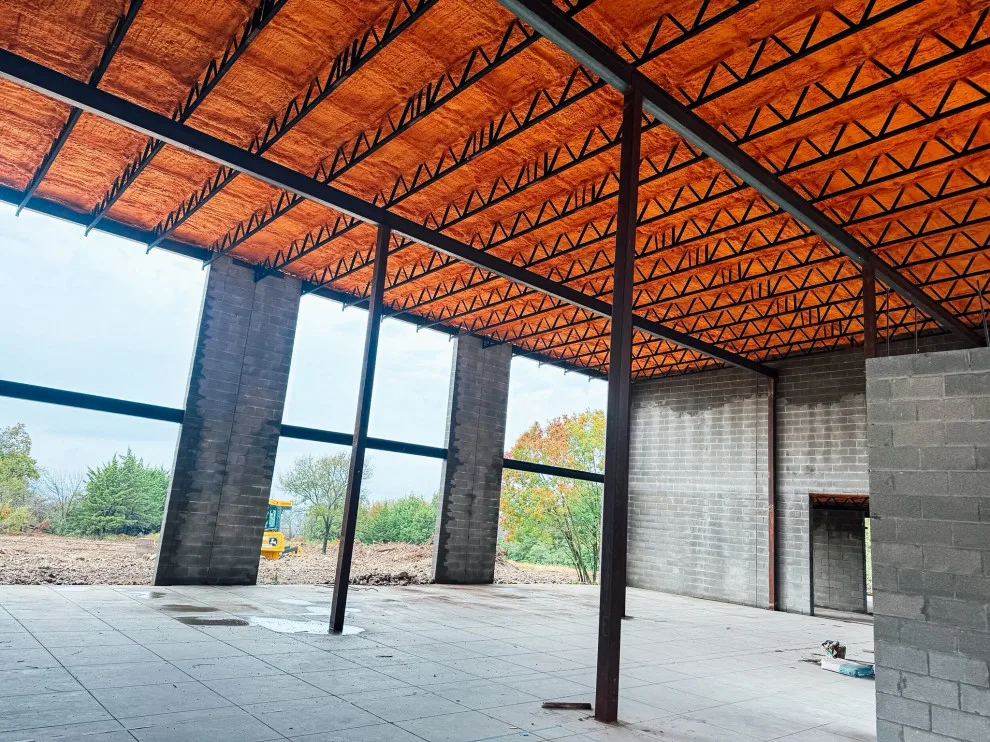Airbnb Hub by Texas Built Construction - Photo 2