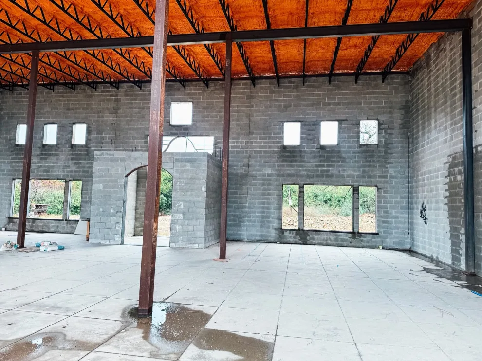 Texas Built Construction - Photo 3