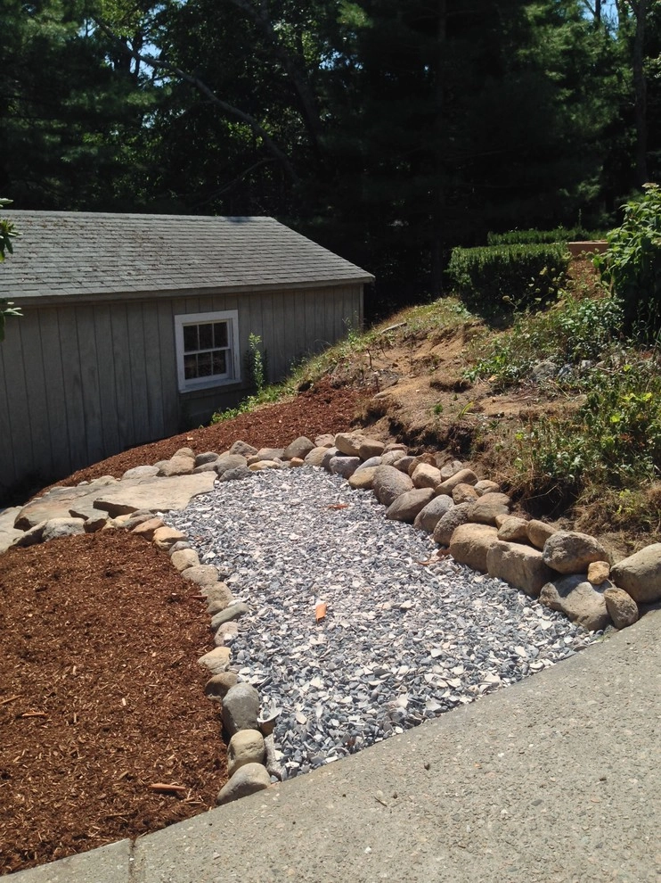 Planting Playground by Acer Design Studio - Photo 11