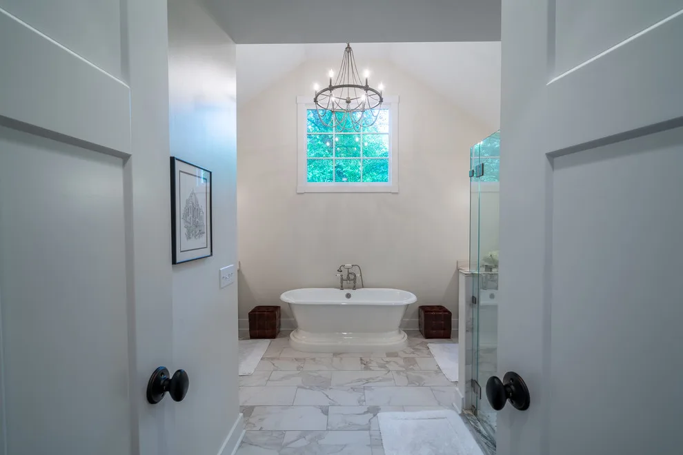Ethereal and Breezy Master Suite by Dunn Development, Inc. - Photo 3