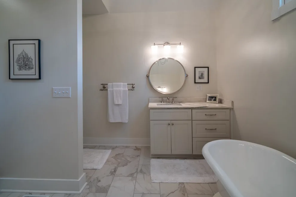 Ethereal and Breezy Master Suite by Dunn Development, Inc. - Photo 5
