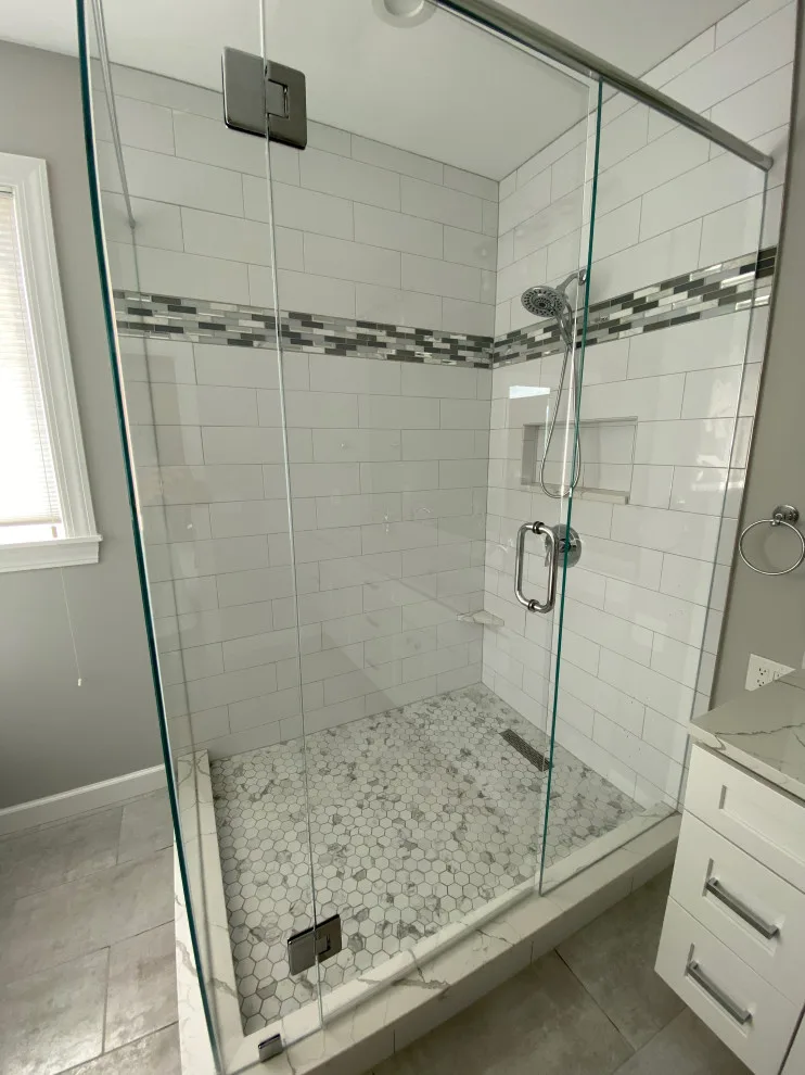 Bailey Home Services LLC - Photo 11