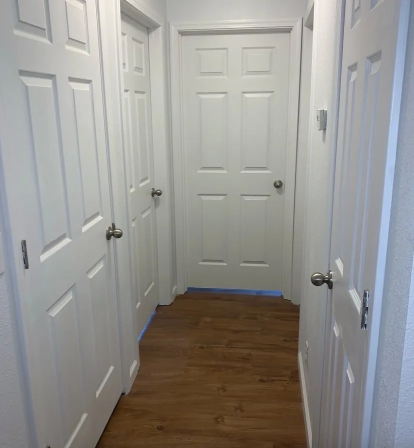 Aklend Construction - Photo 9