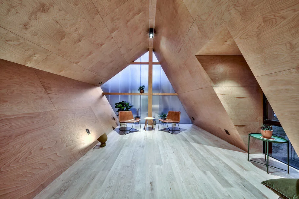 Lake Tahoe by Sierra Sustainable Builders - Photo 4