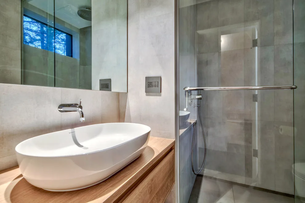 Lake Tahoe by Sierra Sustainable Builders - Photo 16