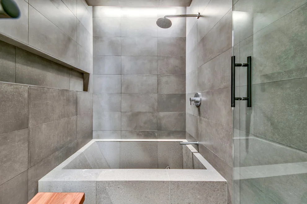 Lake Tahoe by Sierra Sustainable Builders - Photo 3