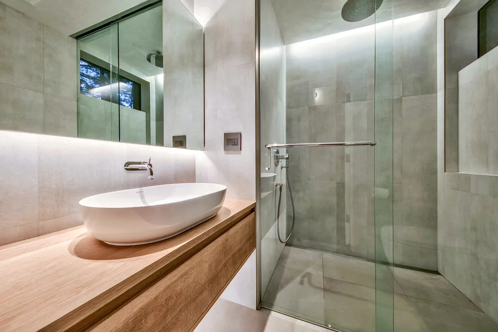 Lake Tahoe by Sierra Sustainable Builders - Photo 11