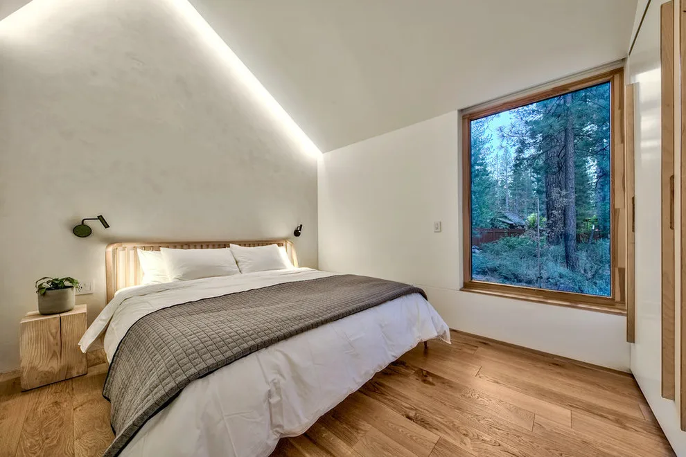 Lake Tahoe by Sierra Sustainable Builders - Photo 14