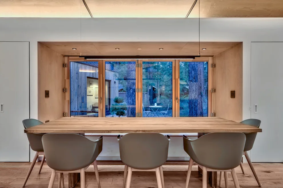 Sierra Sustainable Builders - Photo 10
