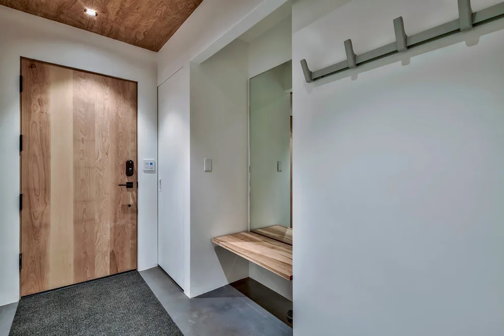 Lake Tahoe by Sierra Sustainable Builders - Photo 2