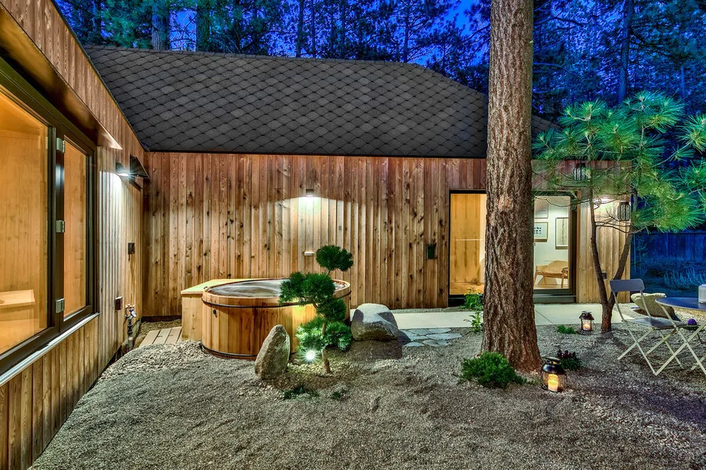 Lake Tahoe by Sierra Sustainable Builders - Photo 24