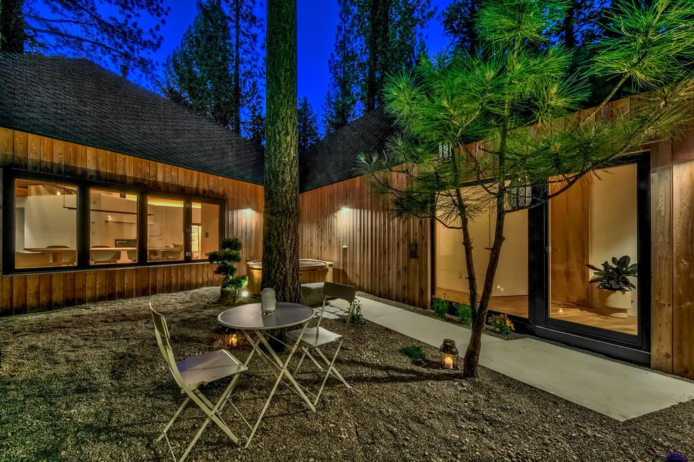 Lake Tahoe by Sierra Sustainable Builders - Photo 19