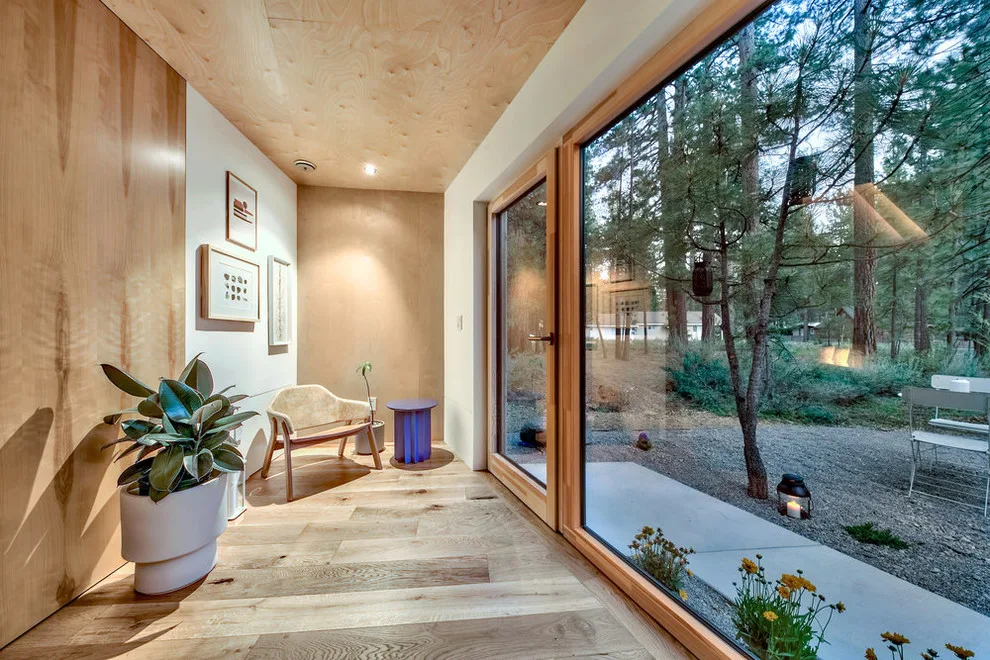 Lake Tahoe by Sierra Sustainable Builders - Photo 22