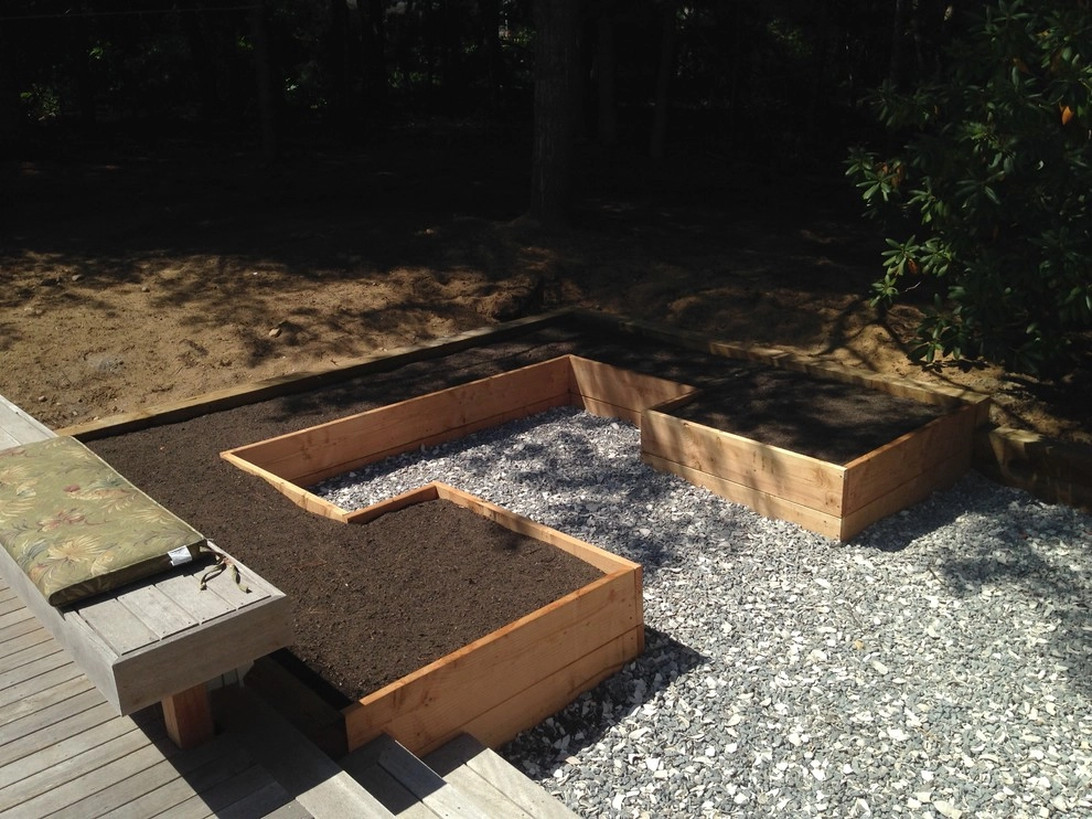 Planting Playground by Acer Design Studio - Photo 5