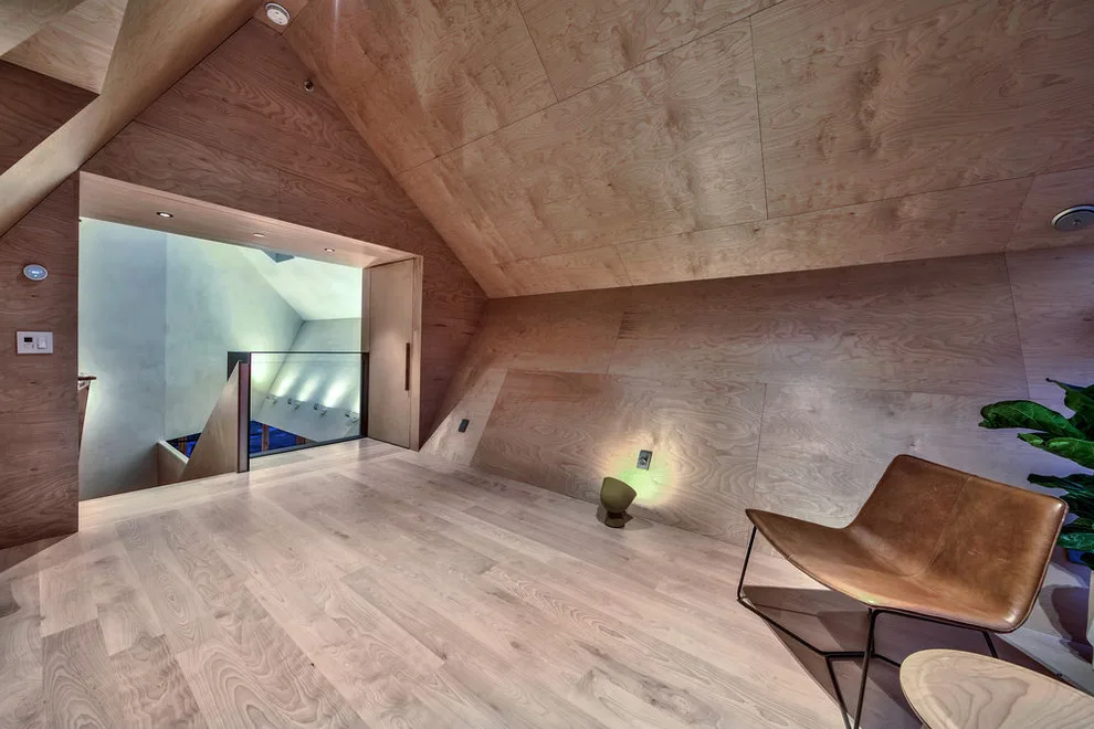 Lake Tahoe by Sierra Sustainable Builders - Photo 26