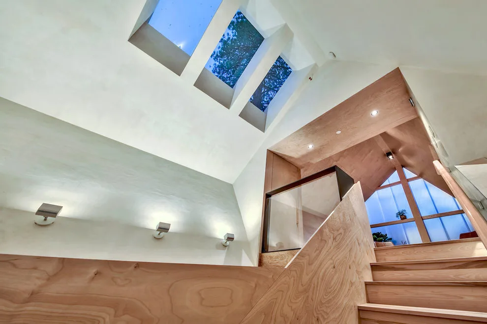 Lake Tahoe by Sierra Sustainable Builders - Photo 25