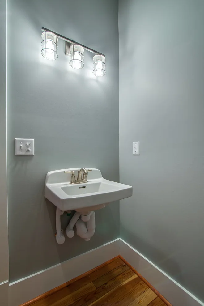 The Kingston Group - Remodeling Specialists - Photo 4