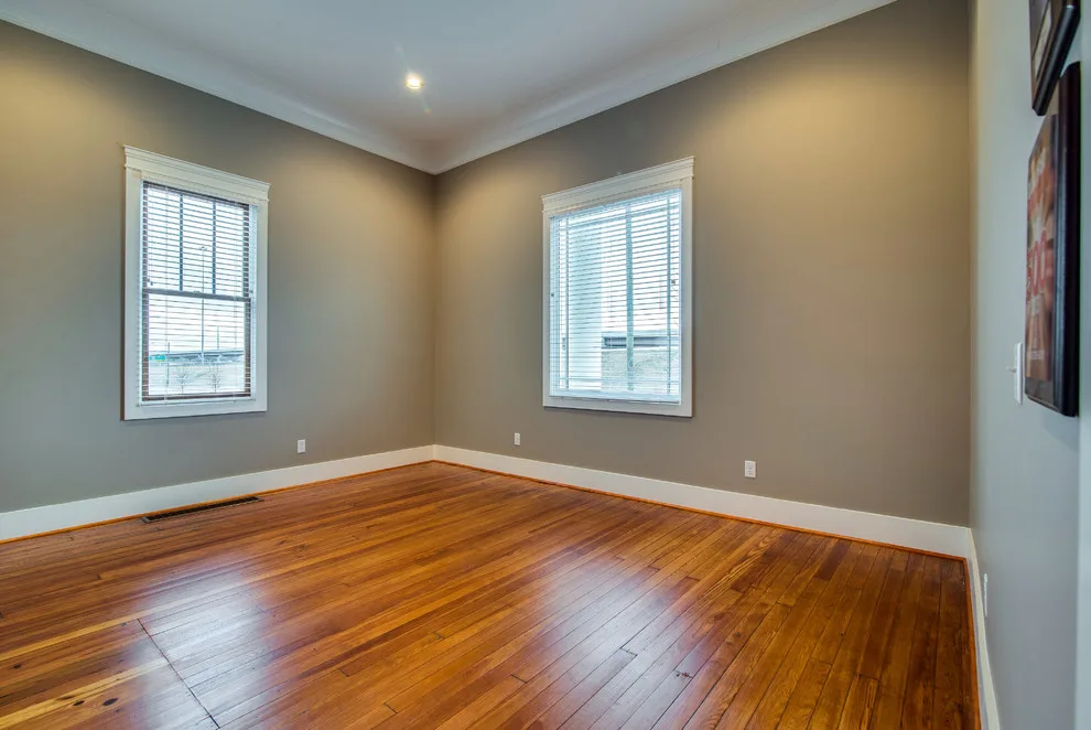 Alabama Avenue Workspace by The Kingston Group - Remodeling Specialists - Photo 12