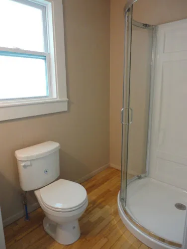 Lawrence KS - Alabama Street by Wagner Contracting LLC - Photo 6