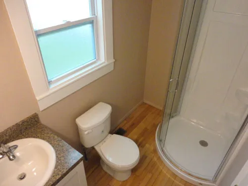 Lawrence KS - Alabama Street by Wagner Contracting LLC - Photo 2