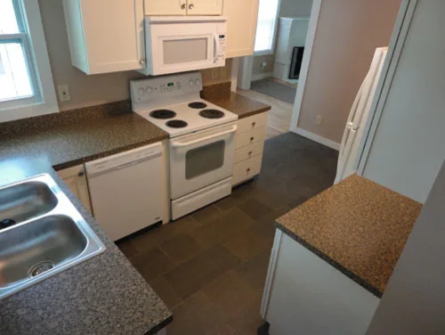 Wagner Contracting LLC - Photo 11