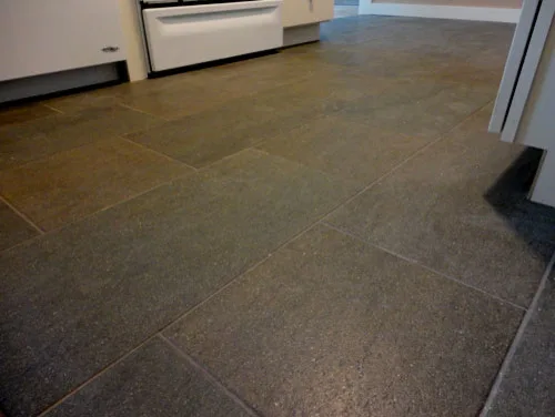 Lawrence KS - Alabama Street by Wagner Contracting LLC - Photo 5
