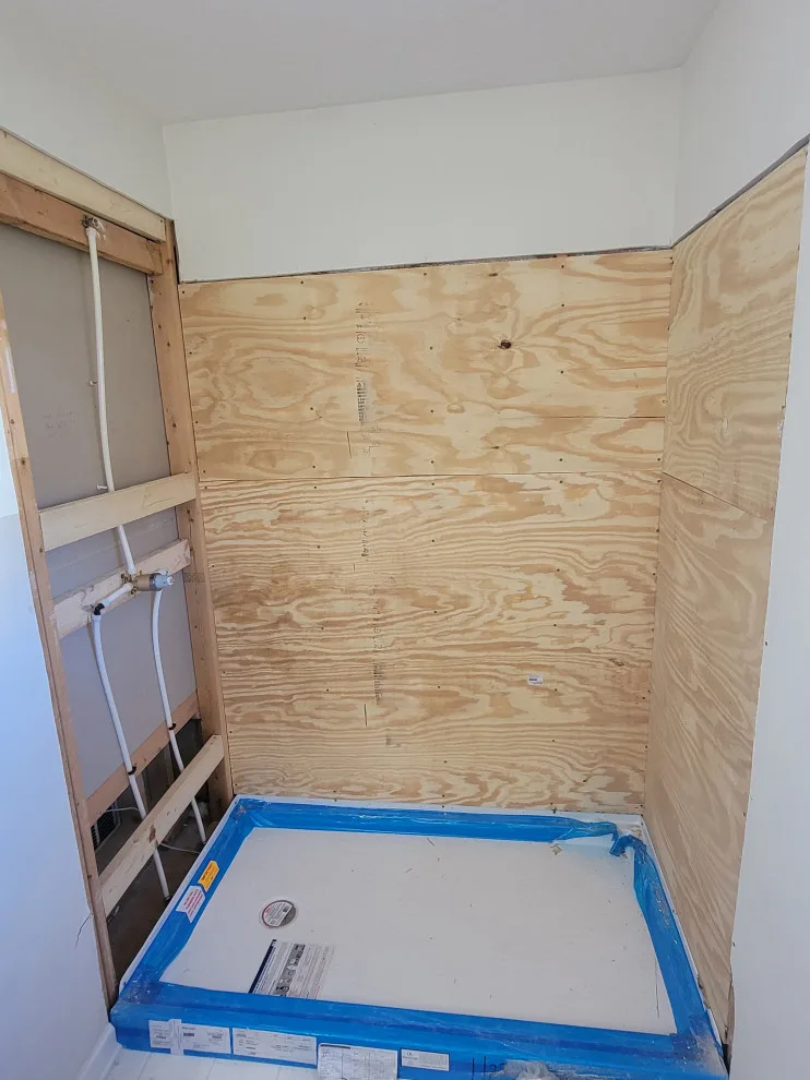 Alan's Initiative by Innovative Restorations - Photo 5