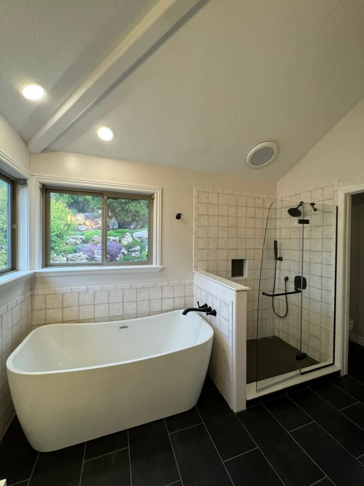Home Sweet Home Construction And Renovations LLC - Photo 12