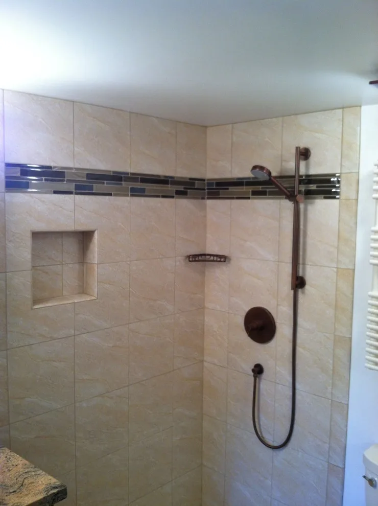 Dream Builders Of Santa Rosa, Inc. - Photo 10