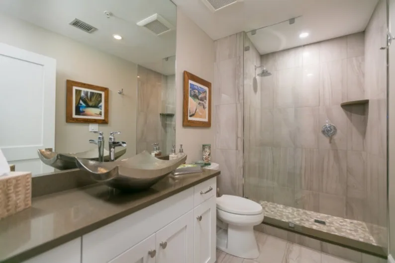Albermarle Road Revamp by Commonwealth Contracting LLC - Photo 3