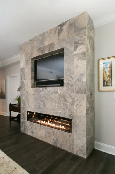 Commonwealth Contracting LLC - Photo 10